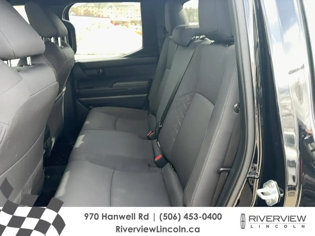 Toyota Tacoma снимка Toyota Tacoma