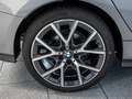 BMW 218 i Gran Coupe M-Sport PANO LED ACC NAVI H/K Grijs - thumbnail 11