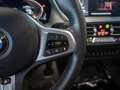 BMW 218 i Gran Coupe M-Sport PANO LED ACC NAVI H/K Grijs - thumbnail 19