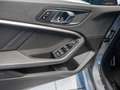 BMW 218 i Gran Coupe M-Sport PANO LED ACC NAVI H/K Grijs - thumbnail 24