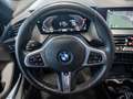 BMW 218 i Gran Coupe M-Sport PANO LED ACC NAVI H/K Grijs - thumbnail 13