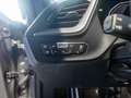 BMW 218 i Gran Coupe M-Sport PANO LED ACC NAVI H/K Grijs - thumbnail 21