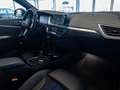 BMW 218 i Gran Coupe M-Sport PANO LED ACC NAVI H/K Grijs - thumbnail 9