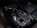 BMW 218 i Gran Coupe M-Sport PANO LED ACC NAVI H/K Grijs - thumbnail 18