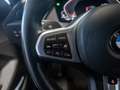BMW 218 i Gran Coupe M-Sport PANO LED ACC NAVI H/K Grijs - thumbnail 20