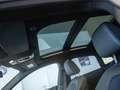 BMW 218 i Gran Coupe M-Sport PANO LED ACC NAVI H/K Grijs - thumbnail 23