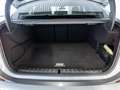 BMW 218 i Gran Coupe M-Sport PANO LED ACC NAVI H/K Grijs - thumbnail 12