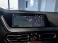 BMW 218 i Gran Coupe M-Sport PANO LED ACC NAVI H/K Grijs - thumbnail 14