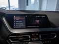 BMW 218 i Gran Coupe M-Sport PANO LED ACC NAVI H/K Grijs - thumbnail 16