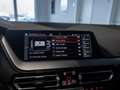 BMW 218 i Gran Coupe M-Sport PANO LED ACC NAVI H/K Grijs - thumbnail 15