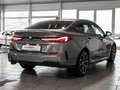 BMW 218 i Gran Coupe M-Sport PANO LED ACC NAVI H/K Grijs - thumbnail 5