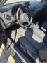 Audi A1 1.2 TFSI 86 Ambition - thumbnail 4
