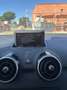Audi A1 1.2 TFSI 86 Ambition - thumbnail 7