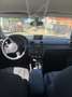 Audi A1 1.2 TFSI 86 Ambition - thumbnail 3