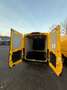 Ford Transit Kasten 290 L2 Trend*1Hand*3xFAHRZEUGE! Gelb - thumbnail 14