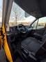 Ford Transit Kasten 290 L2 Trend*1Hand*3xFAHRZEUGE! Gelb - thumbnail 6