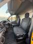 Ford Transit Kasten 290 L2 Trend*1Hand*3xFAHRZEUGE! Gelb - thumbnail 7