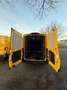 Ford Transit Kasten 290 L2 Trend*1Hand*3xFAHRZEUGE! Gelb - thumbnail 5