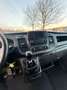 Ford Transit Kasten 290 L2 Trend*1Hand*3xFAHRZEUGE! Gelb - thumbnail 8