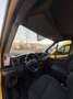 Ford Transit Kasten 290 L2 Trend*1Hand*3xFAHRZEUGE! Gelb - thumbnail 11