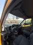 Ford Transit Kasten 290 L2 Trend*1Hand*3xFAHRZEUGE! Gelb - thumbnail 15