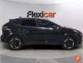 Nissan Qashqai DIG-T 116kW (158CV) mHEV CVT Acenta Negro - thumbnail 3