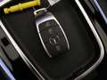 Mercedes-Benz B 180 AMG Face Lift | Smartphone integratiepakket | Pano Grijs - thumbnail 10