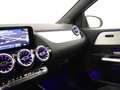 Mercedes-Benz B 180 AMG Face Lift | Smartphone integratiepakket | Pano Grijs - thumbnail 6