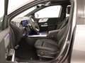 Mercedes-Benz B 180 AMG Face Lift | Smartphone integratiepakket | Pano Grijs - thumbnail 14
