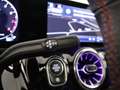 Mercedes-Benz B 180 AMG Face Lift | Smartphone integratiepakket | Pano Grijs - thumbnail 20