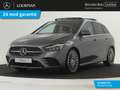 Mercedes-Benz B 180 AMG Face Lift | Smartphone integratiepakket | Pano Grijs - thumbnail 1