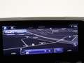 Mercedes-Benz B 180 AMG Face Lift | Smartphone integratiepakket | Pano Grijs - thumbnail 7