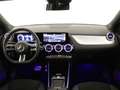 Mercedes-Benz B 180 AMG Face Lift | Smartphone integratiepakket | Pano Grijs - thumbnail 4