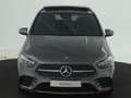 Mercedes-Benz B 180 AMG Face Lift | Smartphone integratiepakket | Pano Grijs - thumbnail 21