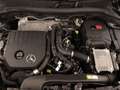 Mercedes-Benz B 180 AMG Face Lift | Smartphone integratiepakket | Pano Grijs - thumbnail 34