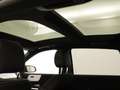 Mercedes-Benz B 180 AMG Face Lift | Smartphone integratiepakket | Pano Grijs - thumbnail 15