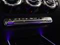 Mercedes-Benz B 180 AMG Face Lift | Smartphone integratiepakket | Pano Grijs - thumbnail 8