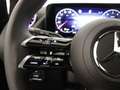 Mercedes-Benz B 180 AMG Face Lift | Smartphone integratiepakket | Pano Grijs - thumbnail 17