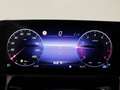 Mercedes-Benz B 180 AMG Face Lift | Smartphone integratiepakket | Pano Grijs - thumbnail 5