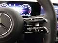 Mercedes-Benz B 180 AMG Face Lift | Smartphone integratiepakket | Pano Grijs - thumbnail 18