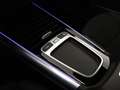 Mercedes-Benz B 180 AMG Face Lift | Smartphone integratiepakket | Pano Grijs - thumbnail 9