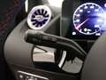 Mercedes-Benz B 180 AMG Face Lift | Smartphone integratiepakket | Pano Grijs - thumbnail 19
