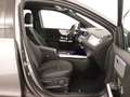 Mercedes-Benz B 180 AMG Face Lift | Smartphone integratiepakket | Pano Grijs - thumbnail 24