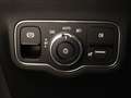 Mercedes-Benz B 180 AMG Face Lift | Smartphone integratiepakket | Pano Grijs - thumbnail 27