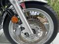 Honda CB 1100 EX ABS SC78 Piros - thumbnail 3