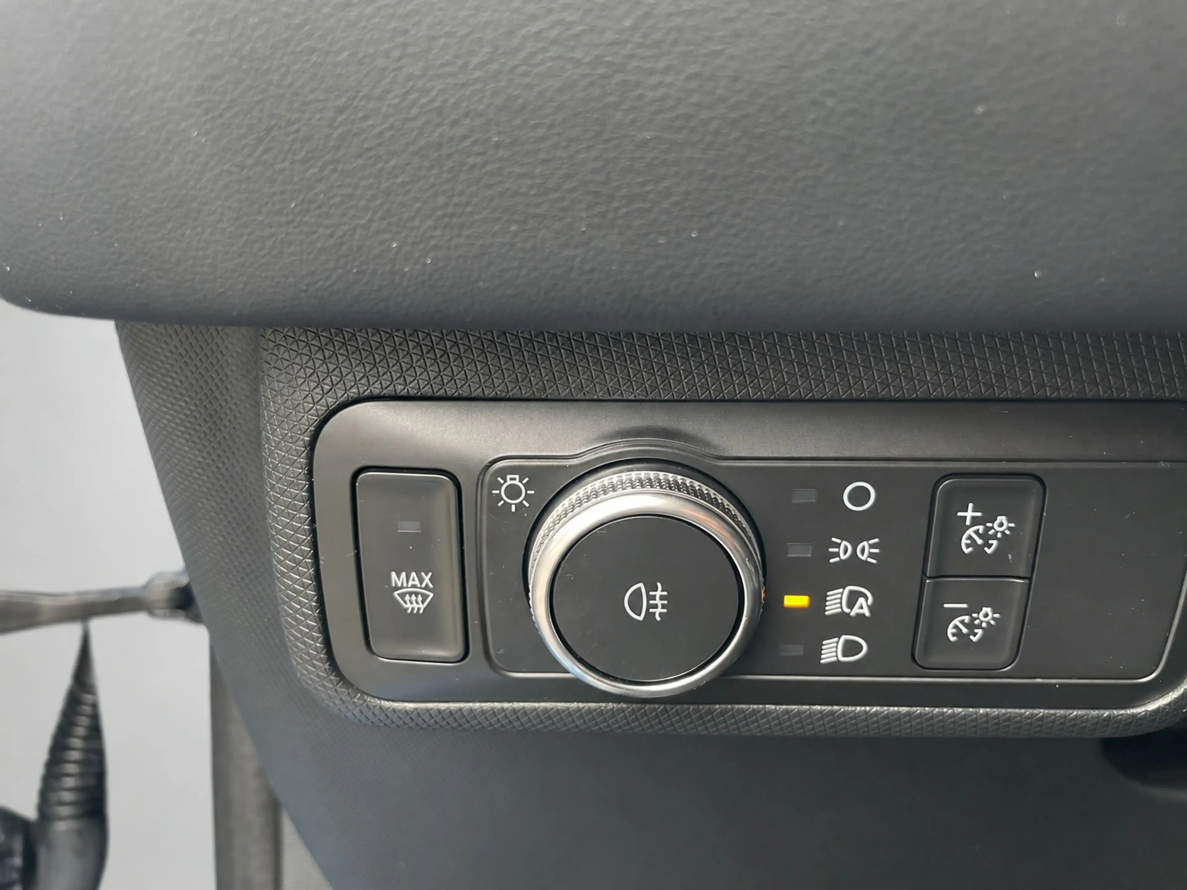 Ford Mustang Mach-E Extended First Edition AWD 98 kWh * NIEUWSTAAT* * — photo 29