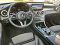 Mercedes-Benz C 220 T CDI Avantgarde KAMERA WIDESCREEN NAVI Grijs - thumbnail 19