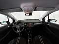 Opel Crossland 1,2 Turbo Elegance Silber - thumbnail 7