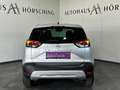 Opel Crossland 1,2 Turbo Elegance Silber - thumbnail 5