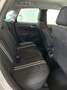 Opel Crossland 1,2 Turbo Elegance Silber - thumbnail 14